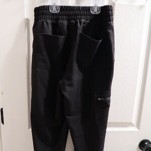 FIGS Zamora Jogger Bottoms